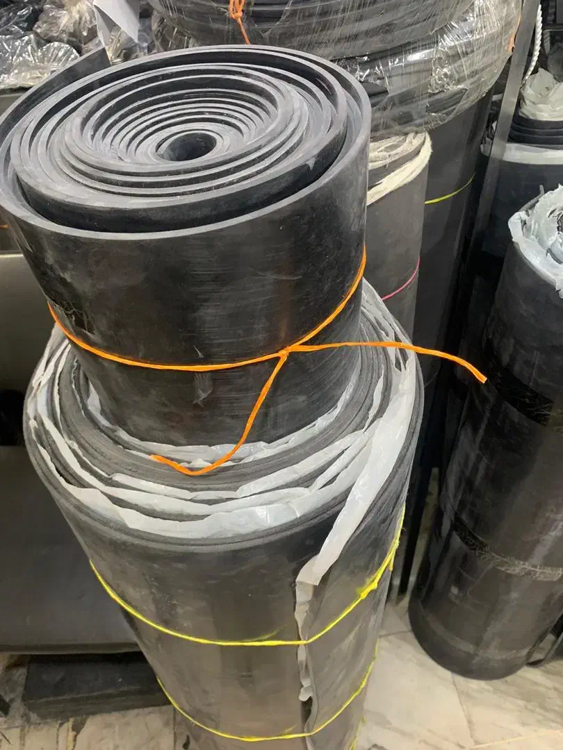 فروش عمده تسمه زنجیر چسب صنعتی عرضه مستقیم|ماشین‌آلات صنعتی|قم, الغدیر|دیوار