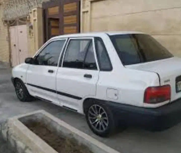 آموزش رانندگی بانوان|خدمات آموزشی|سلماس, |دیوار