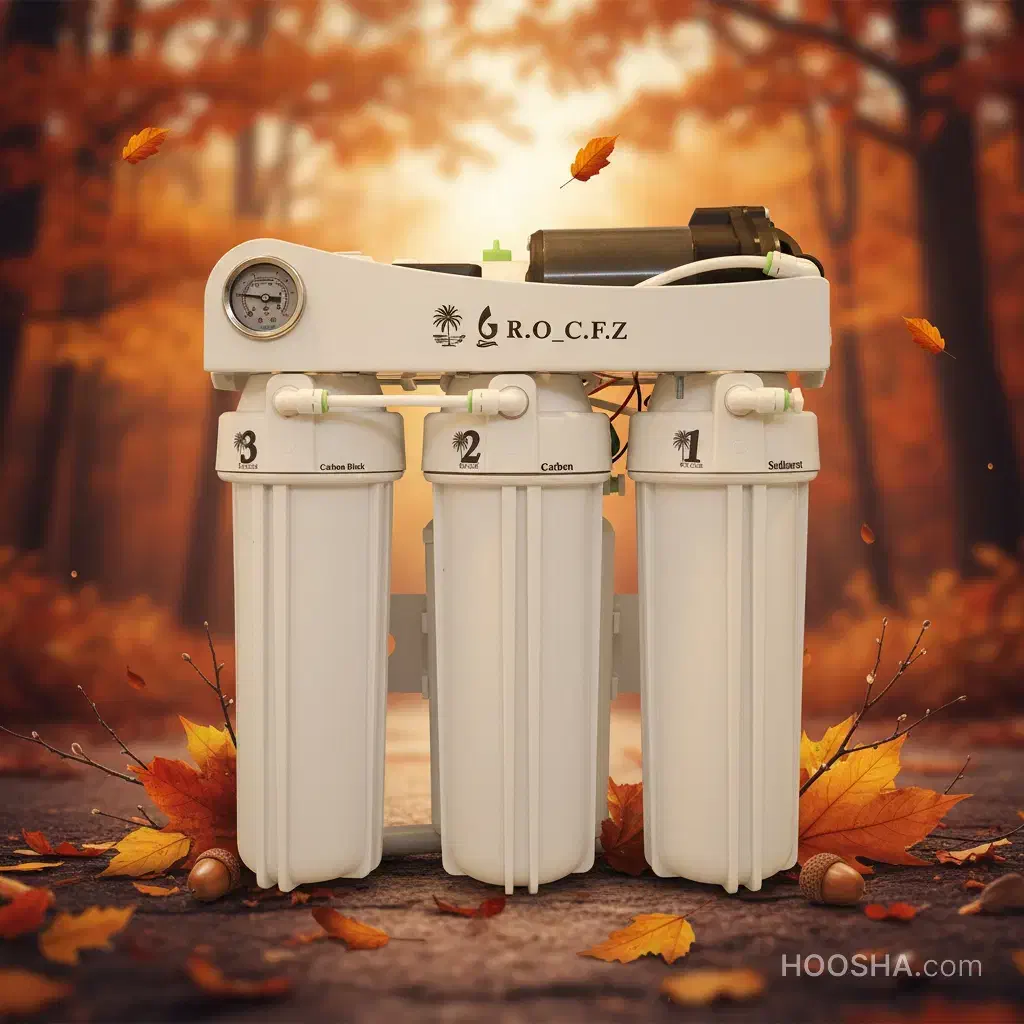 فروش اقساطی دستگاه تصفیه اب|آب‌سردکن و تصفیه آب|دهدشت, |دیوار