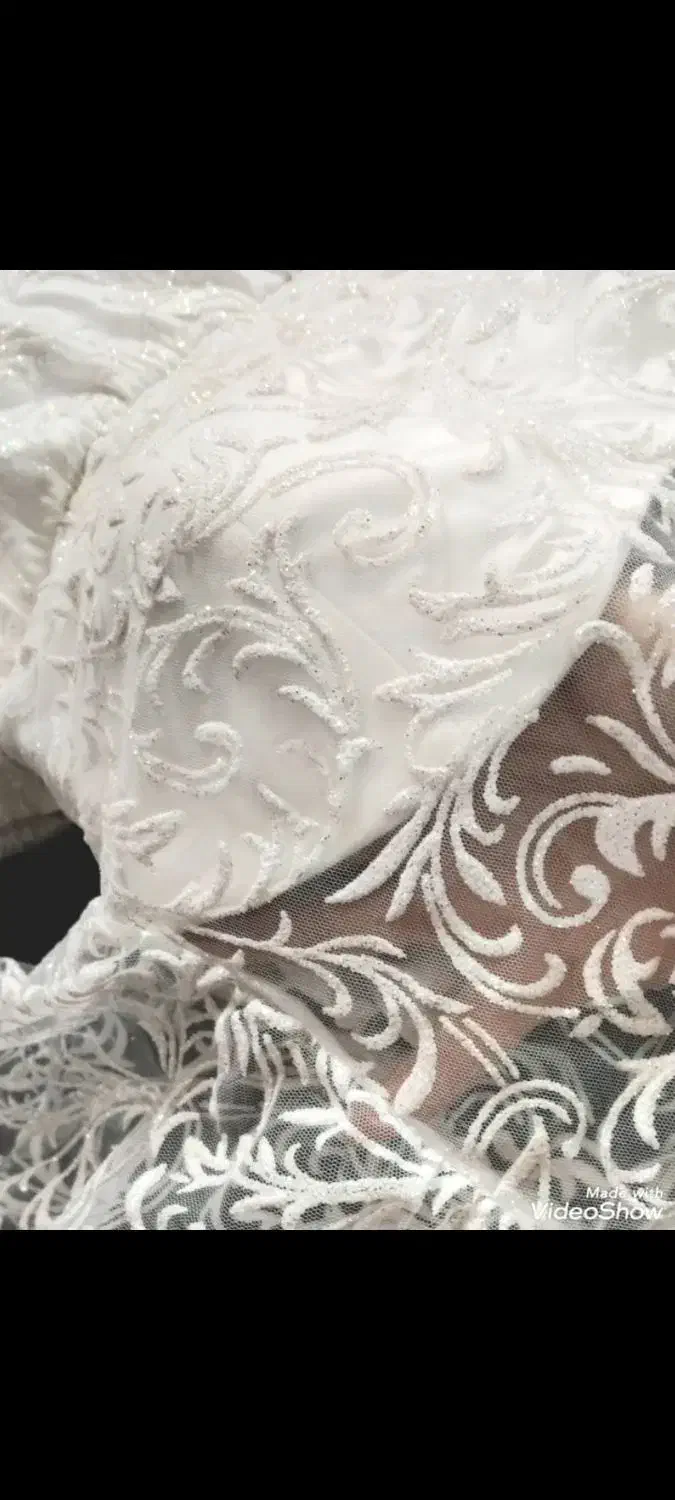 لباس عقد|لباس|آران و بیدگل, |دیوار