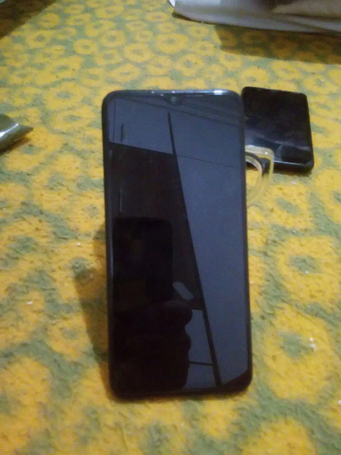 شیایومی ردمی 9|فعالیت داوطلبانه تحقیقاتی|مشهد, خواجه ربیع|دیوار