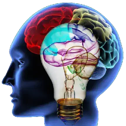 استخدام دانشجو روانشناسی یا و....|استخدام آموزشی|شازند, |دیوار