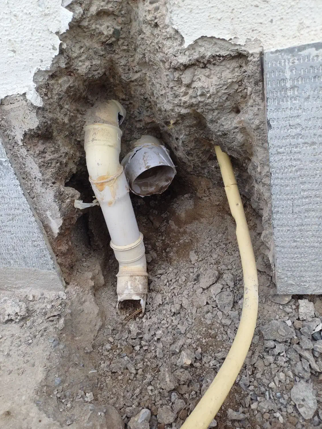 تعمیرات و بازسازی|خدمات پیشه و مهارت|قشم, |دیوار