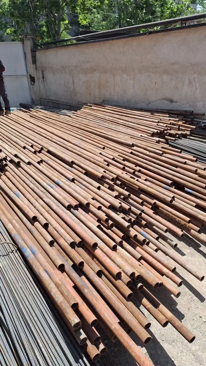 داربسی محمد جواد|مصالح و تجهیزات ساختمان|تهران, تهرانپارس جنوبی|دیوار