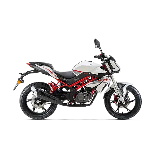 بنلی tnt 150|موتورسیکلت|قم, انسجام|دیوار