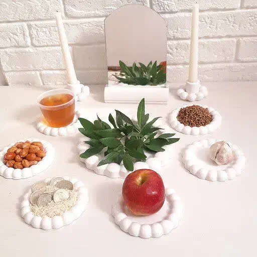 فروش عمده سنگ مصنوعی|صنایع دستی و سایر لوازم تزئینی|آفتاب, |دیوار