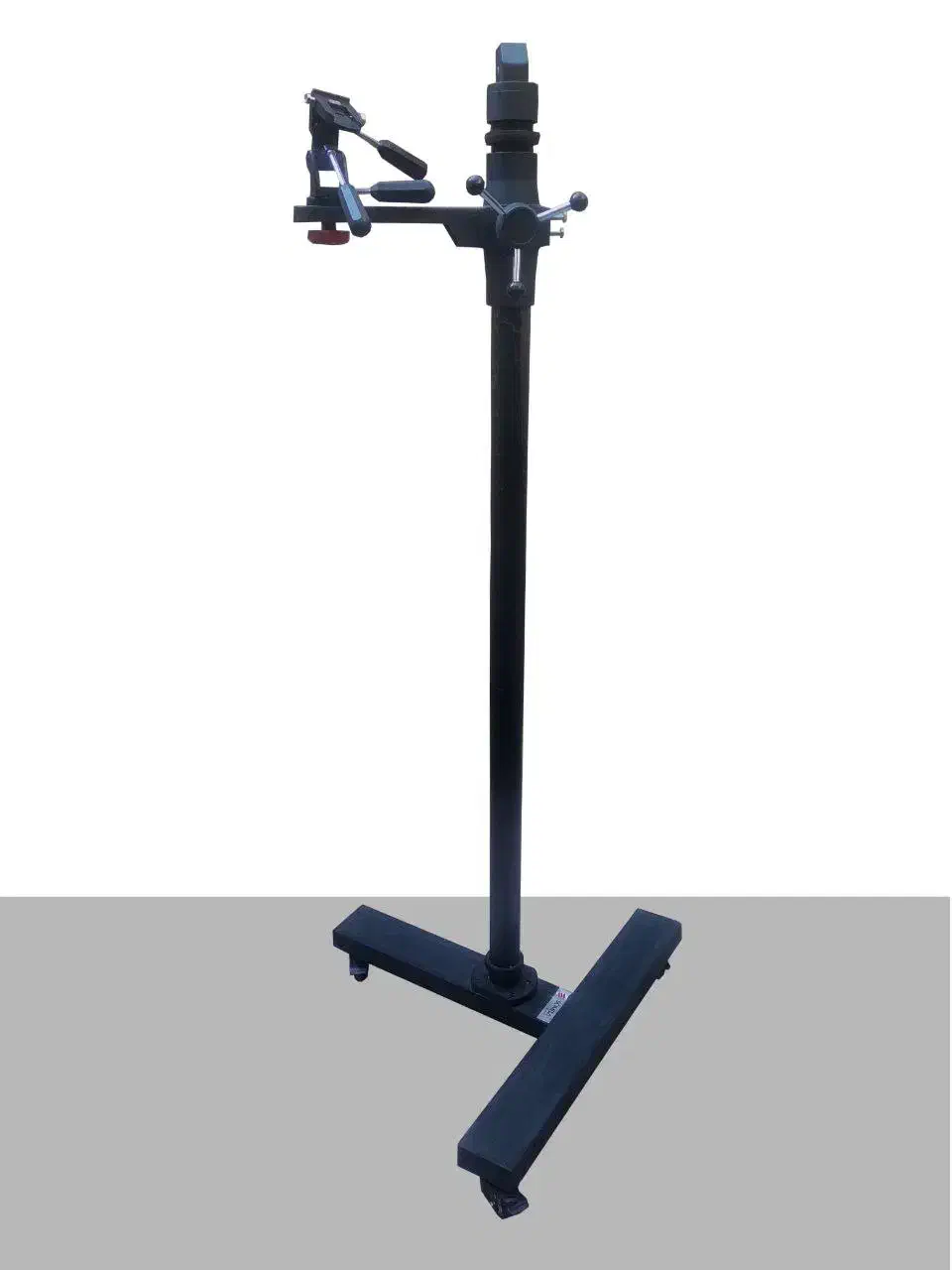 پایه دوربین سامیتا|دوربین عکاسی و فیلم‌برداری|تهران, مسعودیه|دیوار