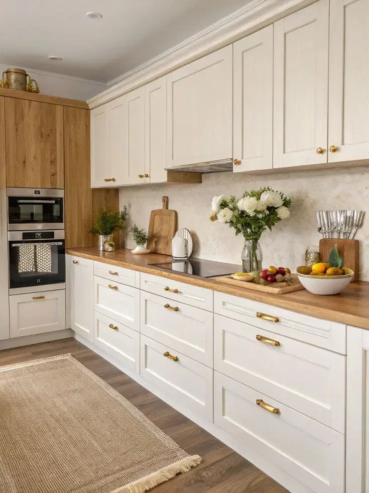 کابینت با اقساط بلند مدت|مصالح و تجهیزات ساختمان|تبریز, |دیوار