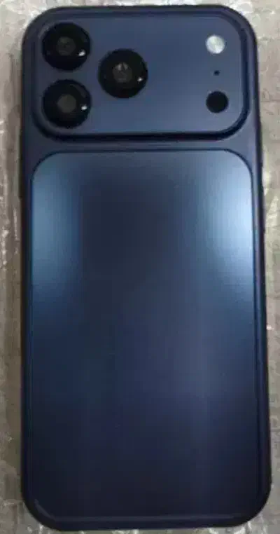 طرح ۱۷ پرومکس|موبایل|تهران, تهرانپارس غربی|دیوار