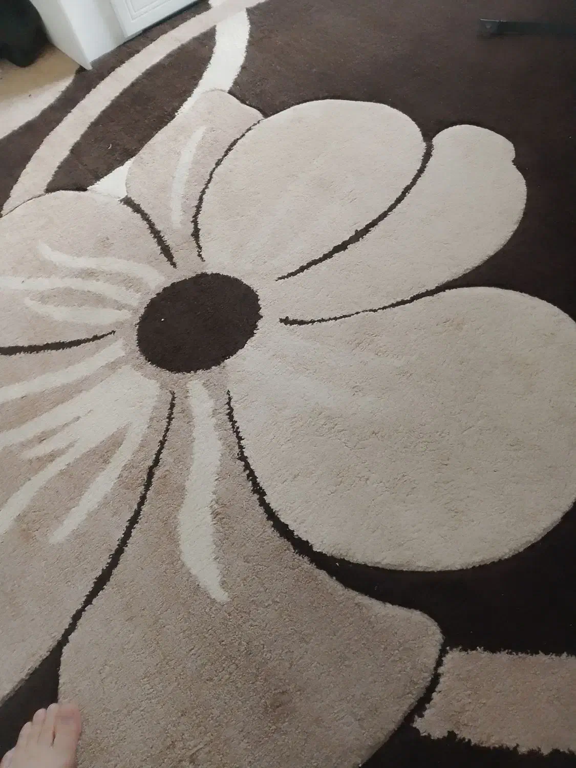 گلیم فرش|گلیم، جاجیم، گبه|تهران, طیب|دیوار