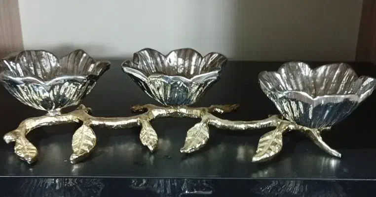 شکلات خوری|صنایع دستی و سایر لوازم تزئینی|تهران, خاک سفید|دیوار