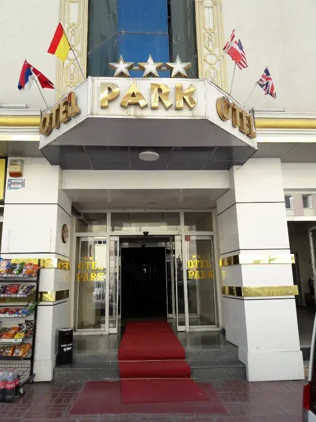 تور لحظه آخری وان با قیمت استثنایی|تور و چارتر|مرند, |دیوار