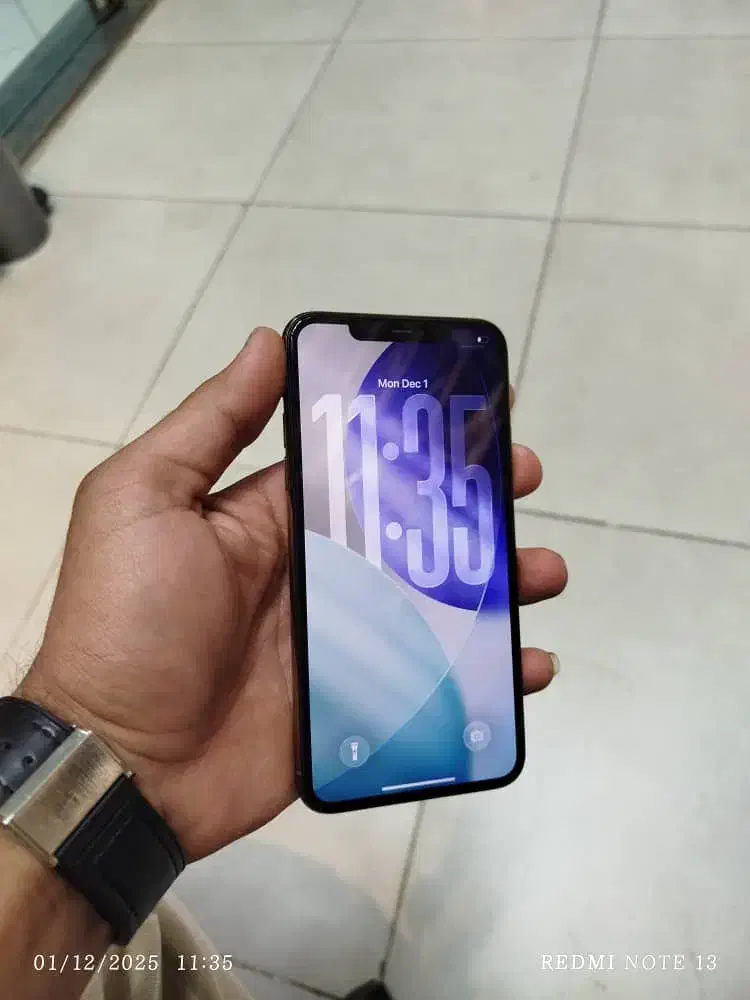 11پرو مکس|موبایل|آق قلا, |دیوار