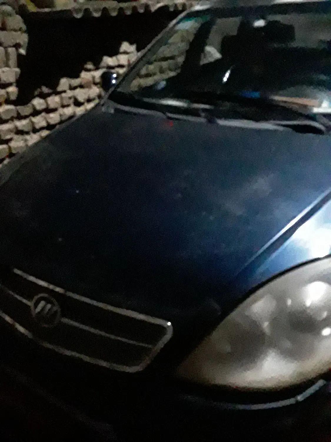 ماشین|خودرو سواری و وانت|ینقاق, |دیوار