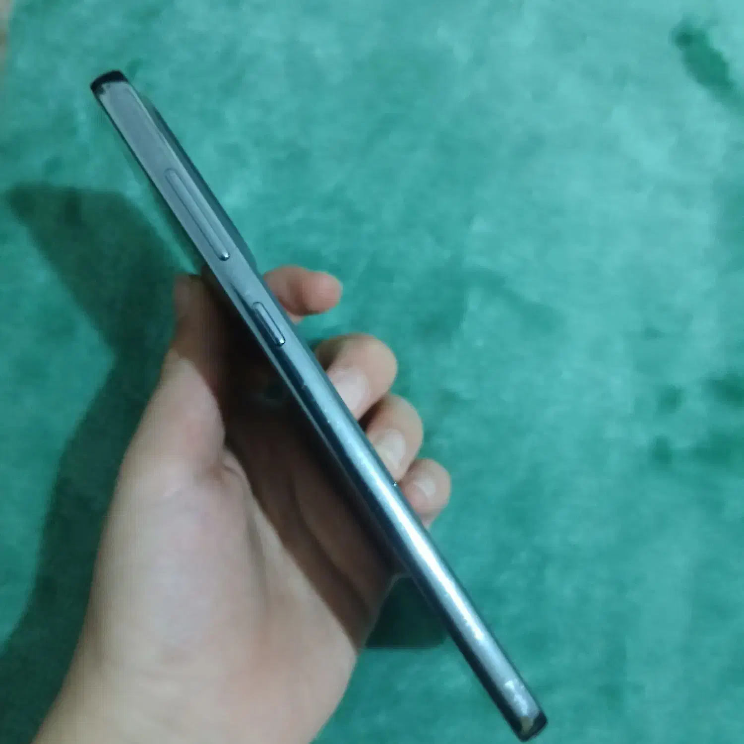 گوشی سامسونگ a73|موبایل|پردیس, فاز ۲|دیوار