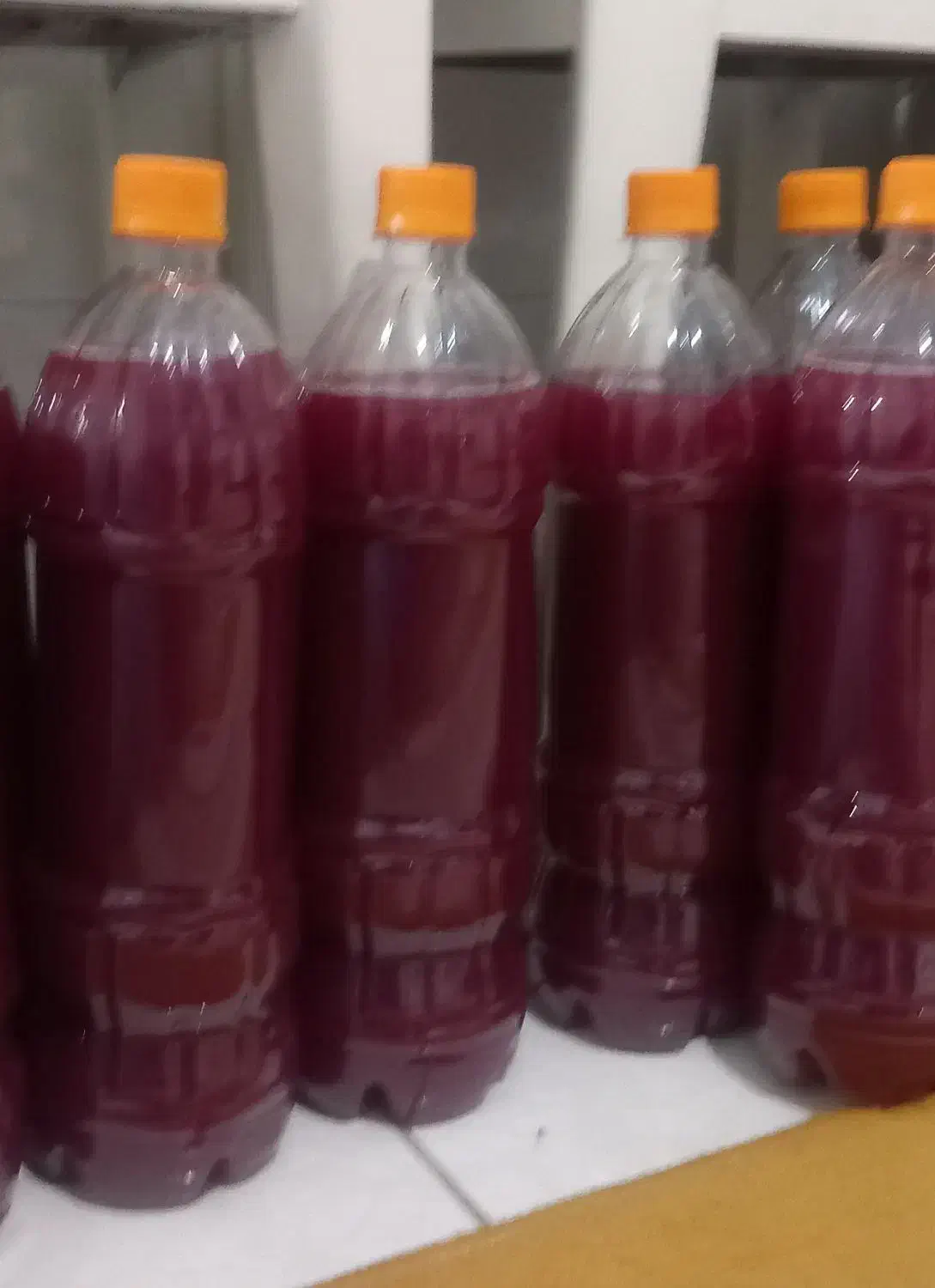 آب انار تازه|خوردنی و آشامیدنی|کوهدشت, |دیوار