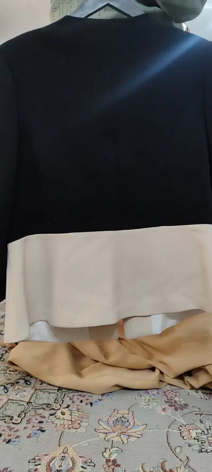 کت مجلسی سایز 48|لباس|ری, علایین|دیوار