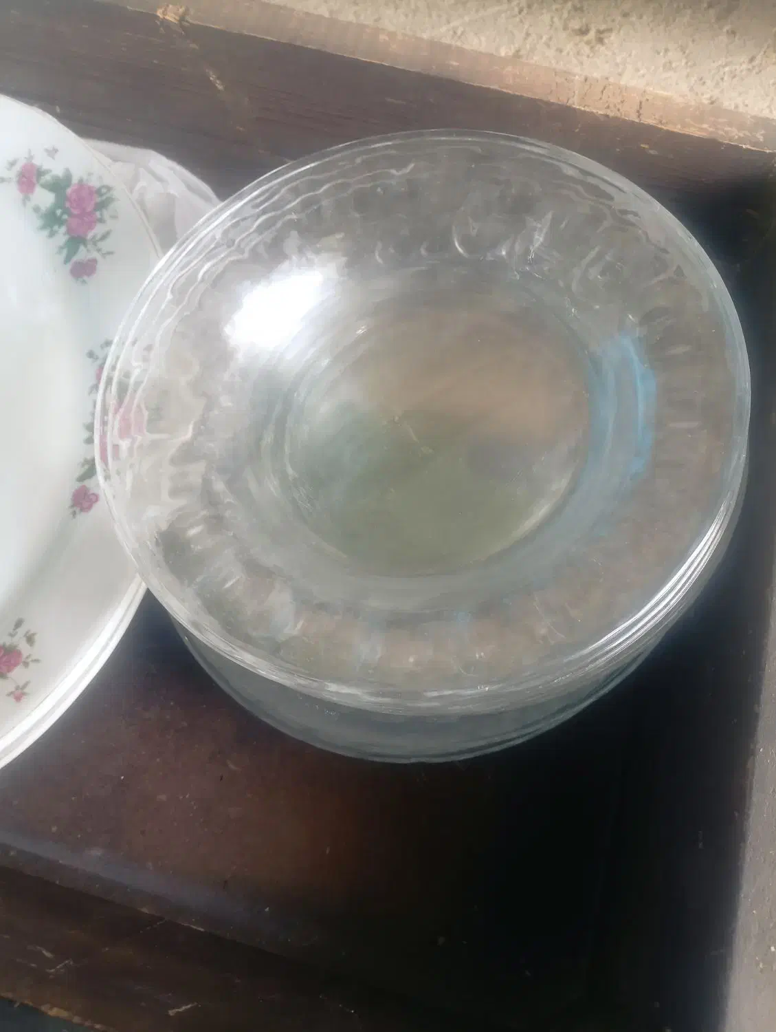 حراج وسایل منزل|حراج|شیراز, انجیره|دیوار