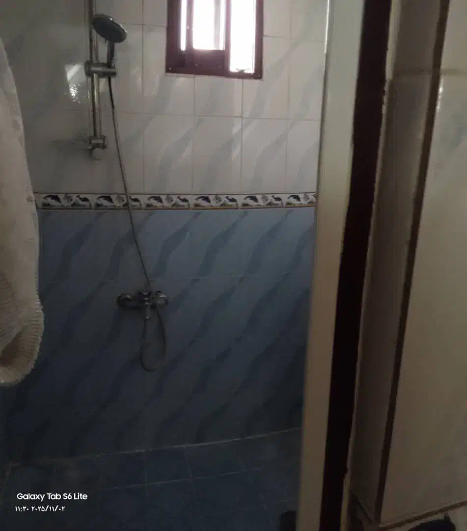 اجاره طبقه دوم ۸۵متری شهرک دانش کوچه عرفان|اجارهٔ آپارتمان|بابل, |دیوار