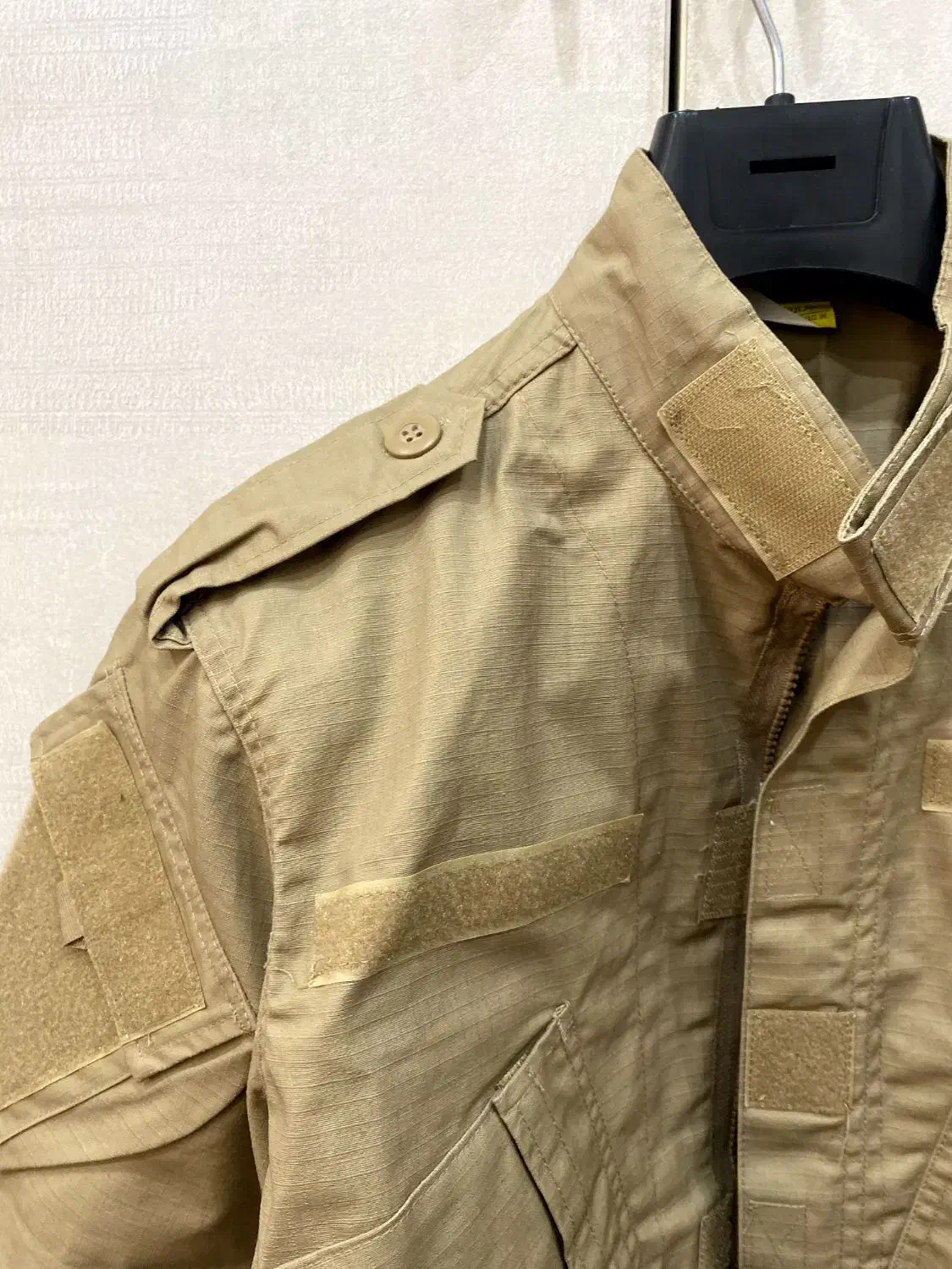 لباس 5.11تاکتیکال نظامی و طبیعت گردی|لباس|همدان, |دیوار