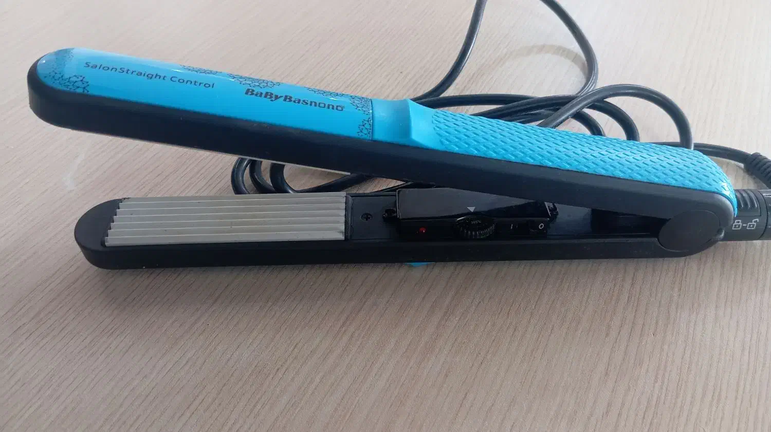 دستگاه ویو حجم دهنده|آرایشی، بهداشتی، درمانی|قیدار, |دیوار