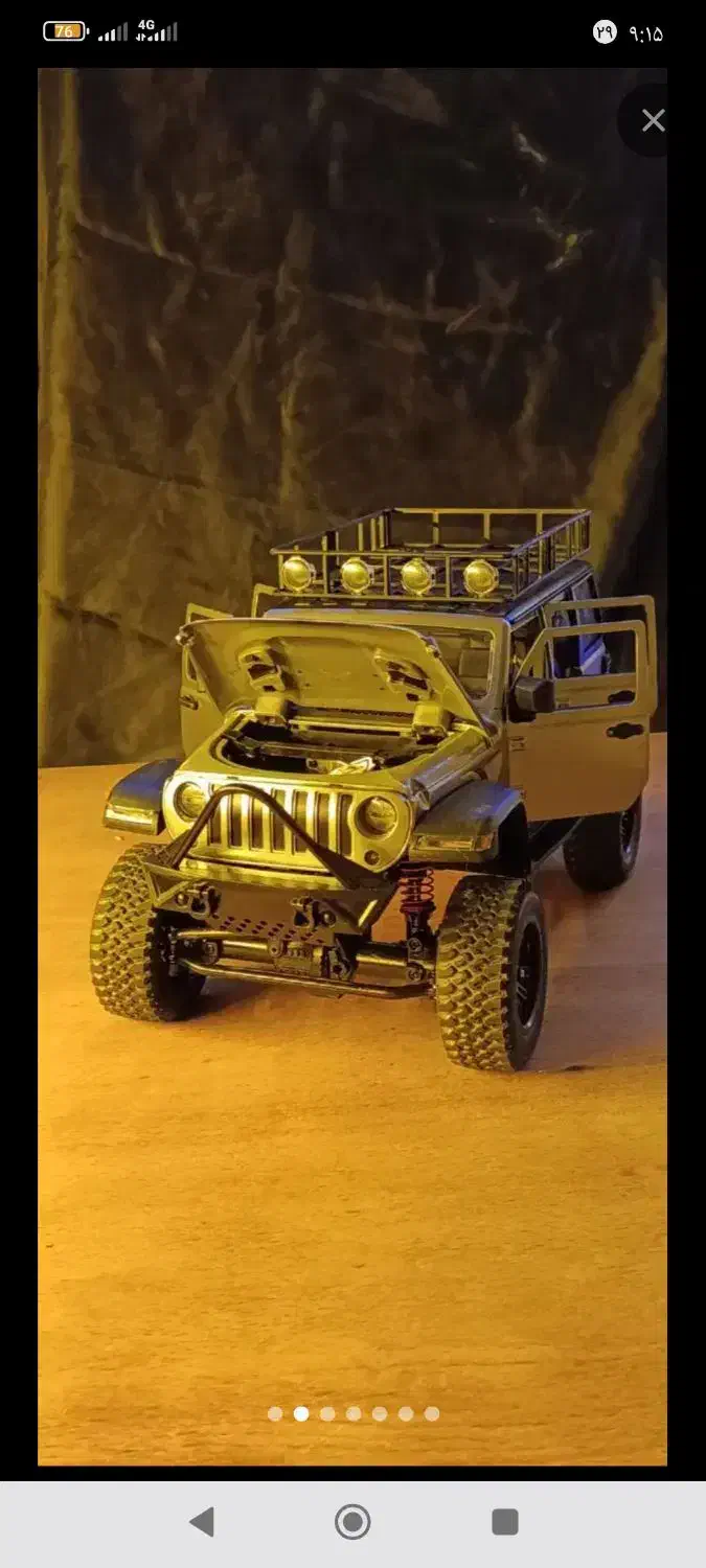 (معاوضه)|دوربین عکاسی و فیلم‌برداری|شیراز, شهرک قمشه|دیوار