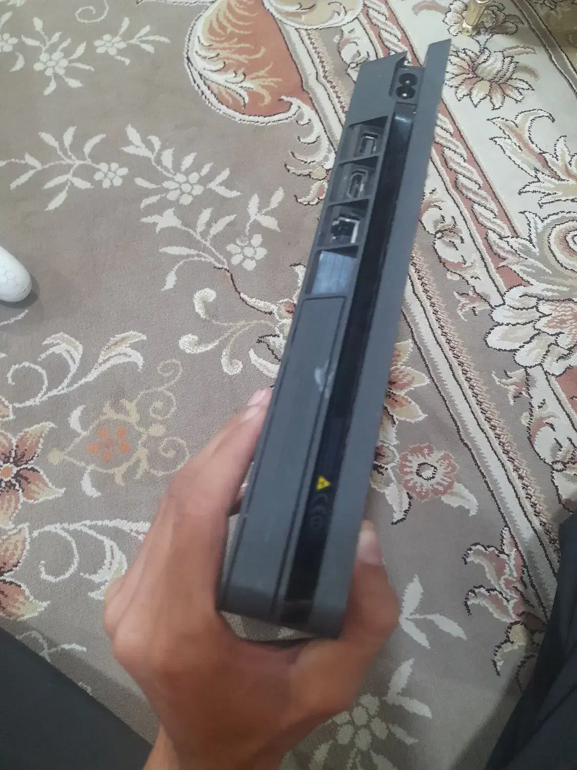 پی اس فور آنلاین|کنسول، بازی ویدئویی و آنلاین|دوگنبدان, |دیوار