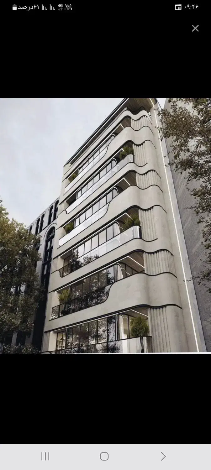 جوشکاری و آهن کشی  نما|استخدام معماری، عمران و ساختمانی|الوند, |دیوار