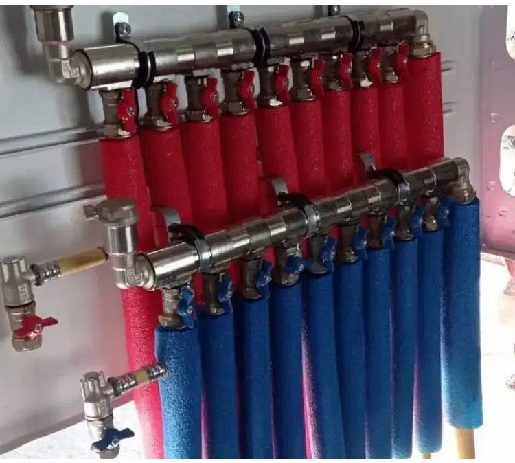 روشوی|لوازم سرویس بهداشتی|پاوه, |دیوار