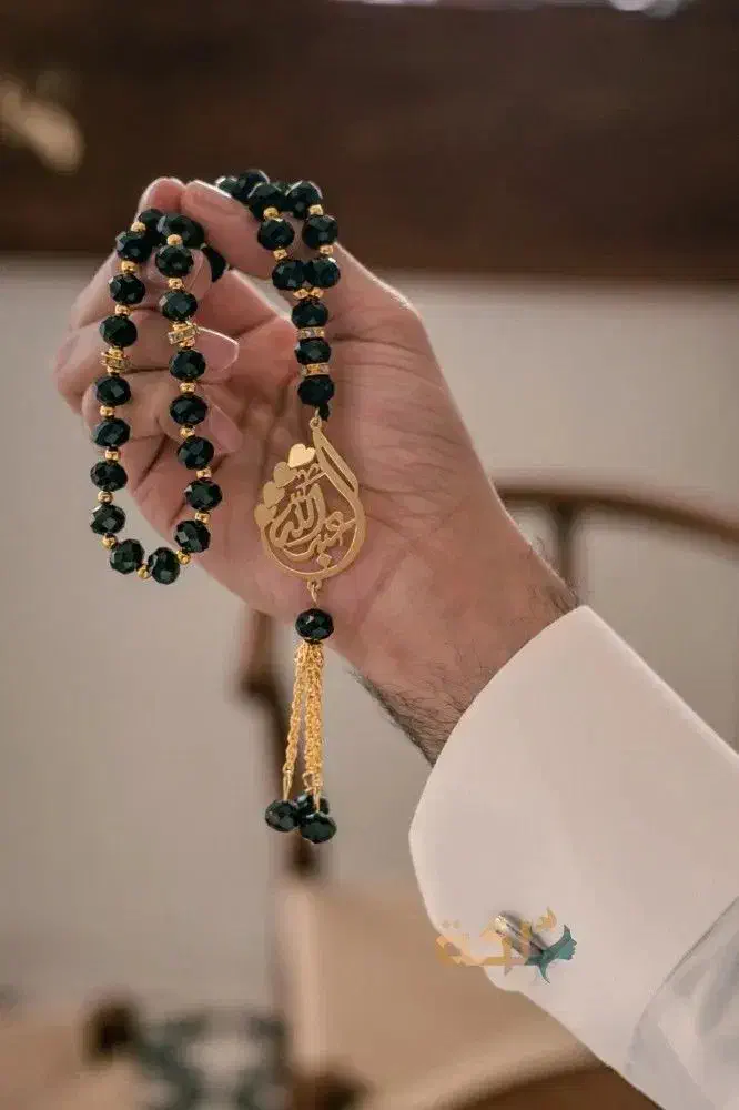 استخاره با تسبیح وقرآن وسرکتاب ۱۵۰ هزارتومان|خدمات پذیرایی، مراسم|بهبهان, |دیوار