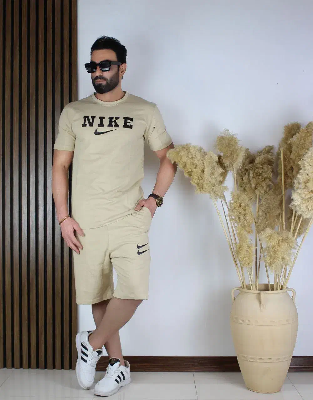 لباس اسپرت|لباس|اهواز, سپیدار|دیوار