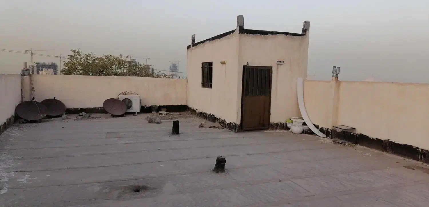 هوایی. هفت تیر. فکوری 17. معاوضه خودرو آپارتمان|فروش آپارتمان|مشهد, نیروی هوایی|دیوار