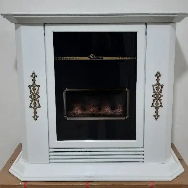 فروش ویژه بخاری و شومینه زمینی و دیواری در همه مدل|بخاری، هیتر، شومینه|قم, نیروگاه|دیوار