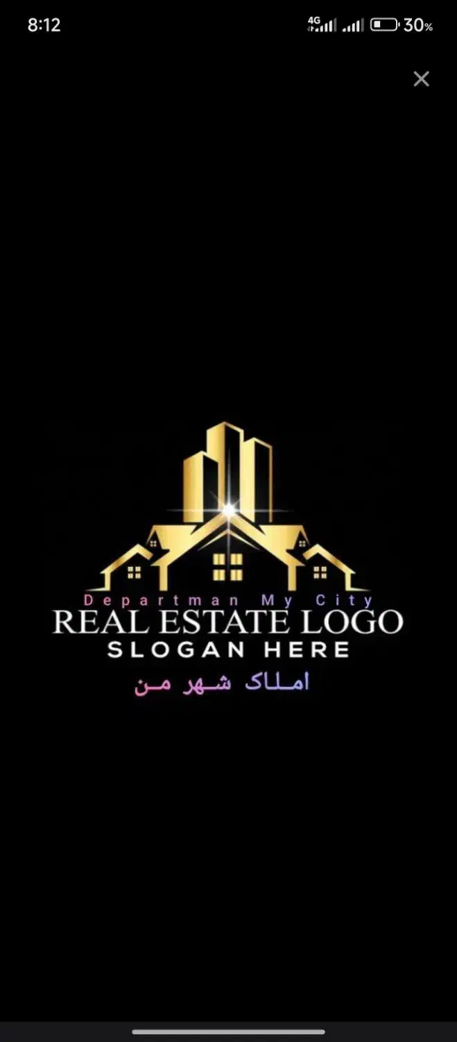 فروش واحد ۲ خوابه فول مجتمع فرهنگیان ۲/۱۹ بهاران|فروش آپارتمان|سنندج, |دیوار