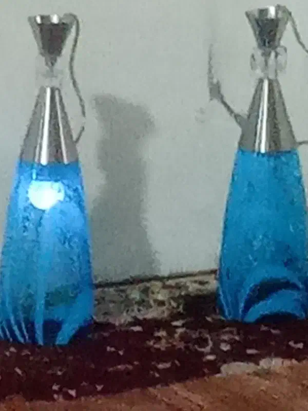 جراح خواب|لوستر و چراغ آویز|ارومیه, |دیوار