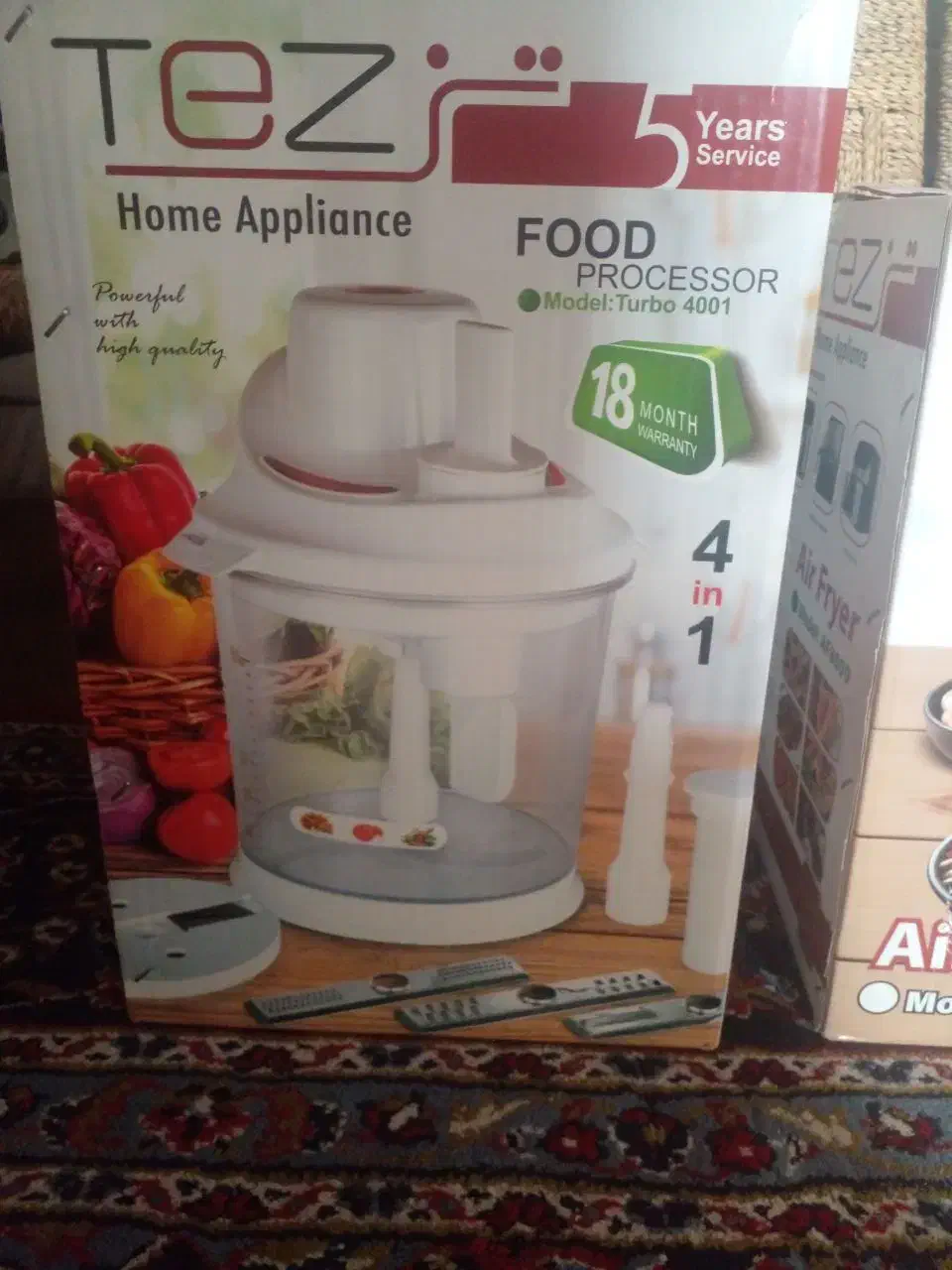 آبمیوه گیری|آبمیوهگیر و آبمرکباتگیر|خمینیشهر, |دیوار