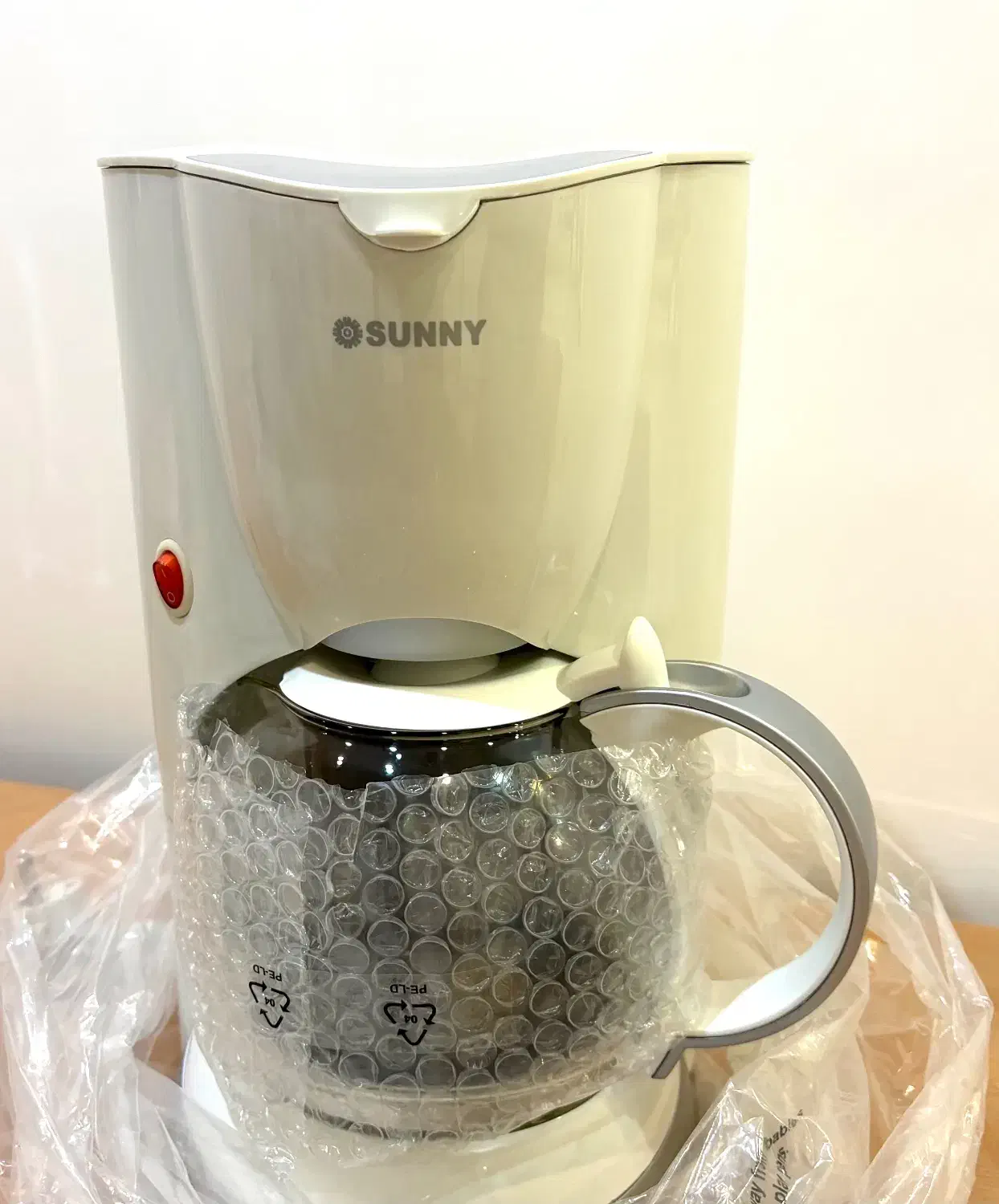 قهوه ساز|سماور، چای‌ساز، قهوه‌ساز|قم, شهرک قدس|دیوار