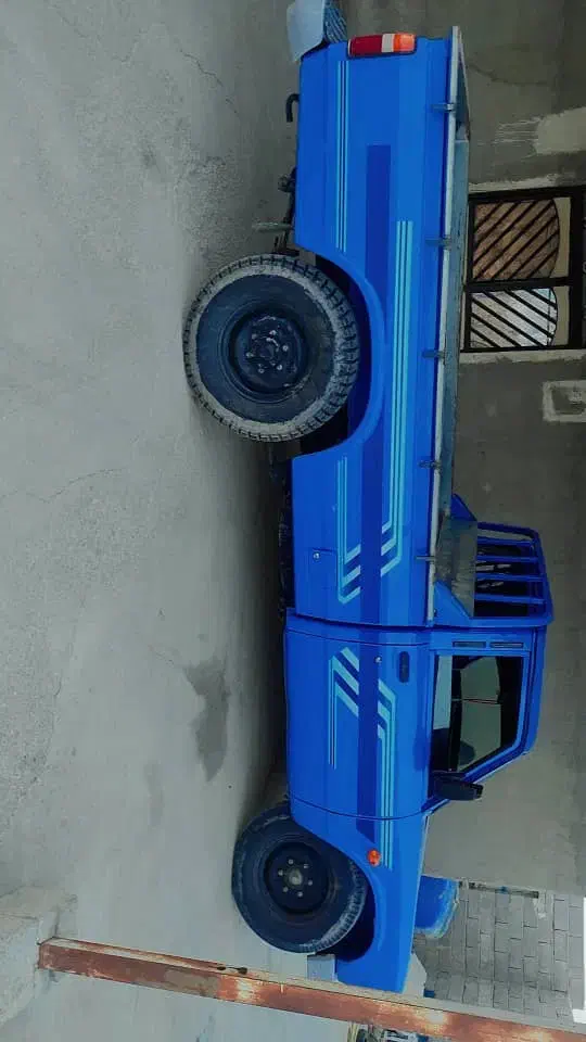 سایپا|خودرو سواری و وانت|مهران (هرمزگان), |دیوار