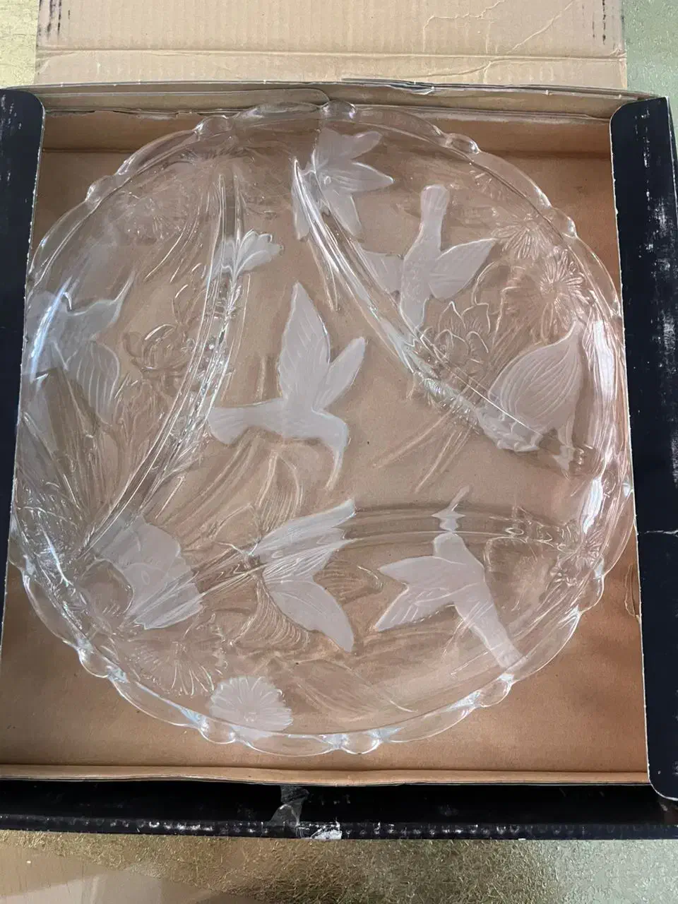 ظروف اکبند مناسب جهیزیه|ظروف سرو و پذیرایی|تهران, حافظیه|دیوار