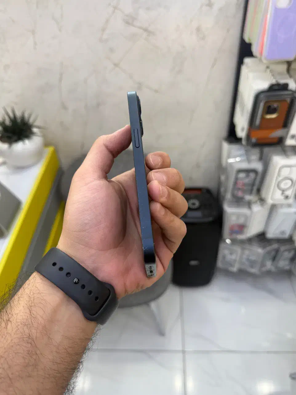 Iphone 13|موبایل|اصفهان, بوستان آینه خانه|دیوار