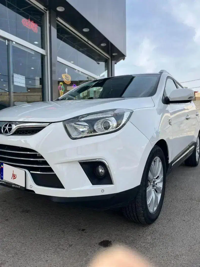 فروش خودرو|خودرو سواری و وانت|قم, باغ شریفی|دیوار