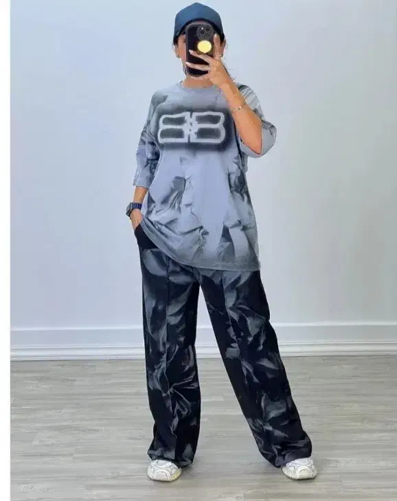 ست پاییزه پنبه، لش (خیلی ترند)|لباس|بوکان, |دیوار