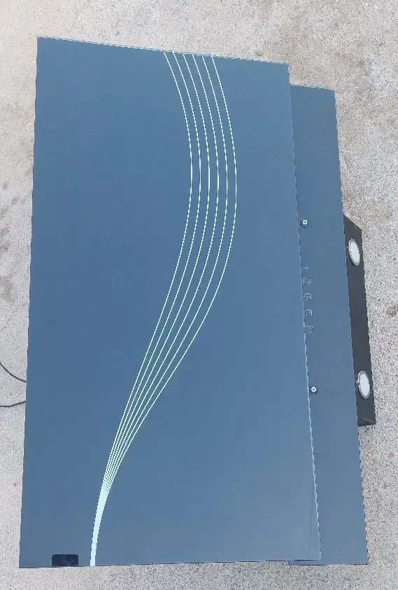 هود|هود|اندیمشک, |دیوار