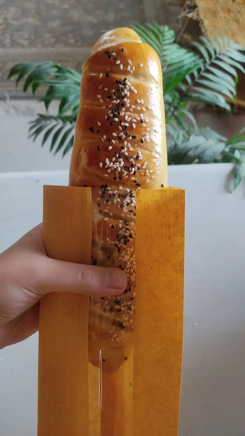 پیراشکی ،الویه ،سالاد ماکارانی|خوردنی و آشامیدنی|مشهد, هنرور|دیوار