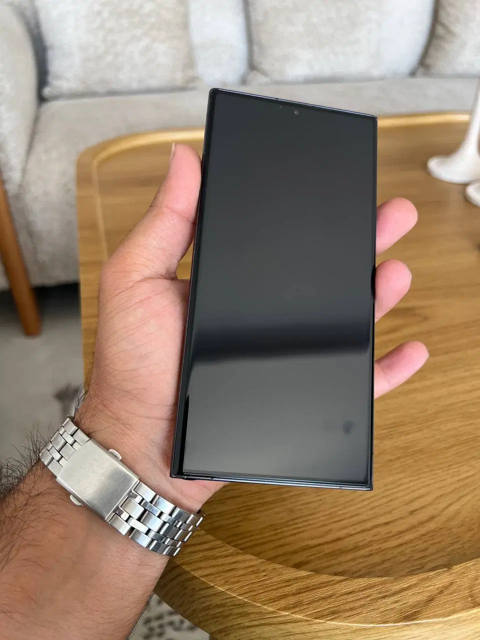 S23 Ultra|موبایل|ارومیه, |دیوار