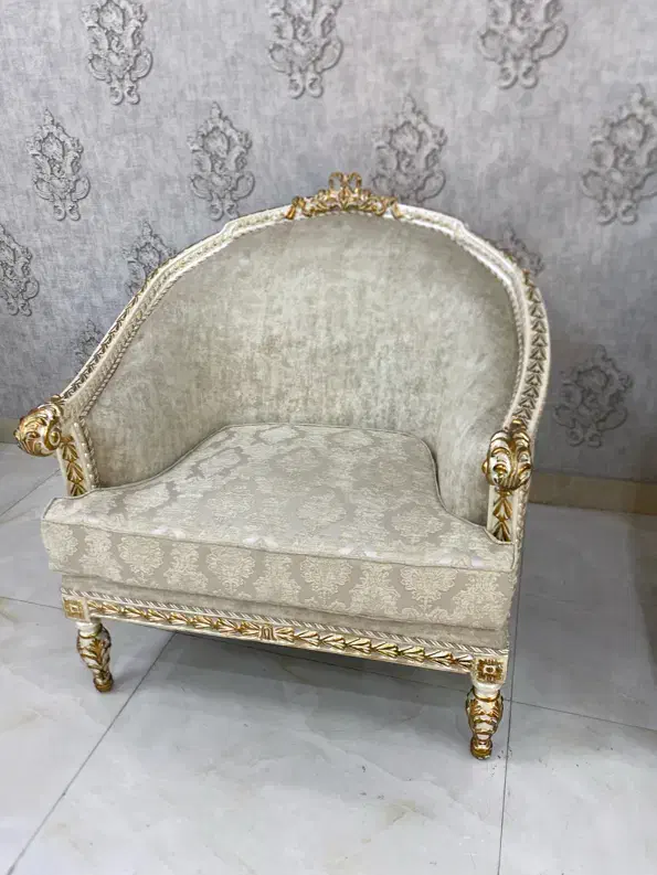 فروشنده خانوم|استخدام بازاریابی و فروش|سلماس, |دیوار