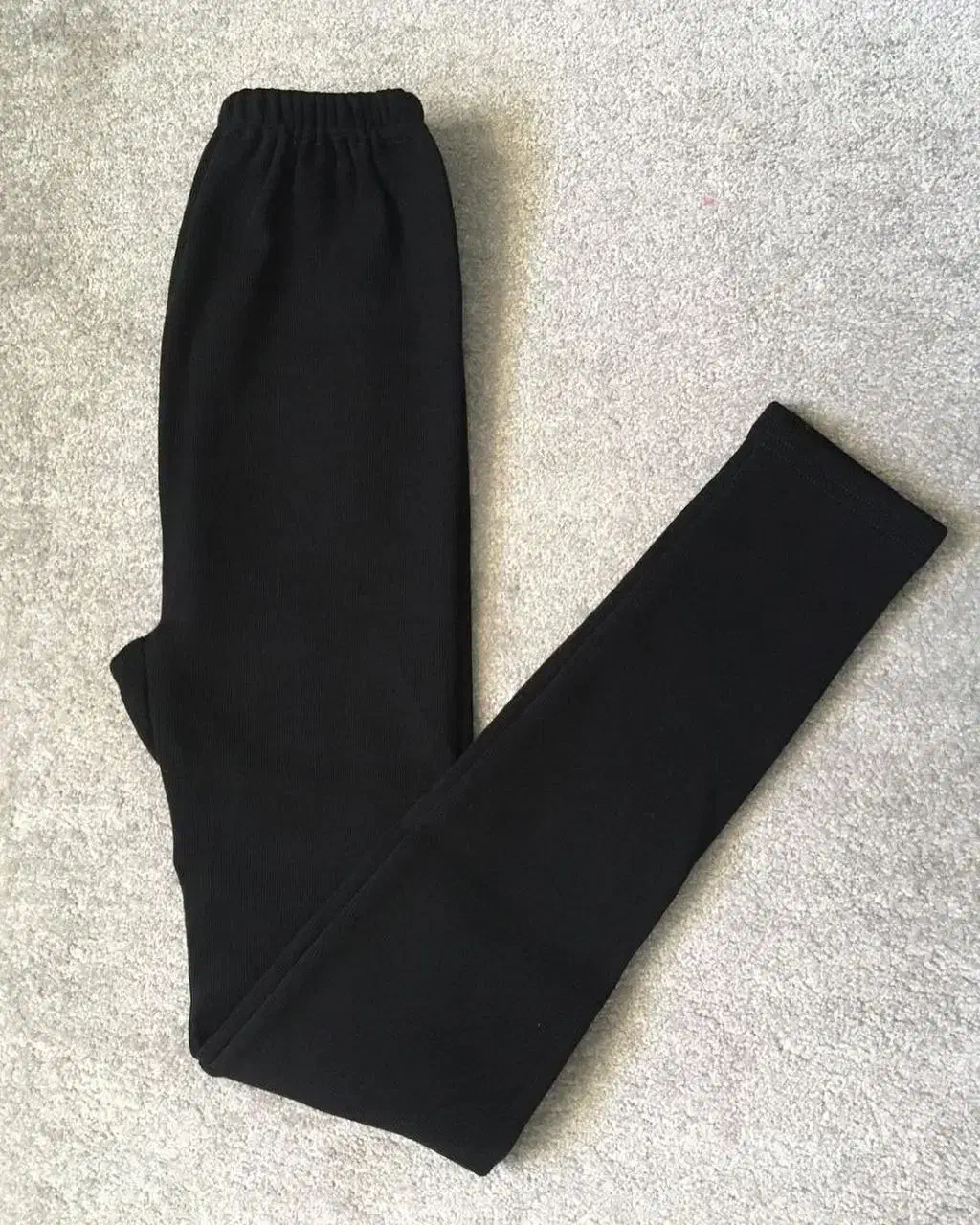 شلوار گرم تو کرکی زنانه ۲،۴۸ عمده|عمده‌فروشی|تهران, بازار|دیوار