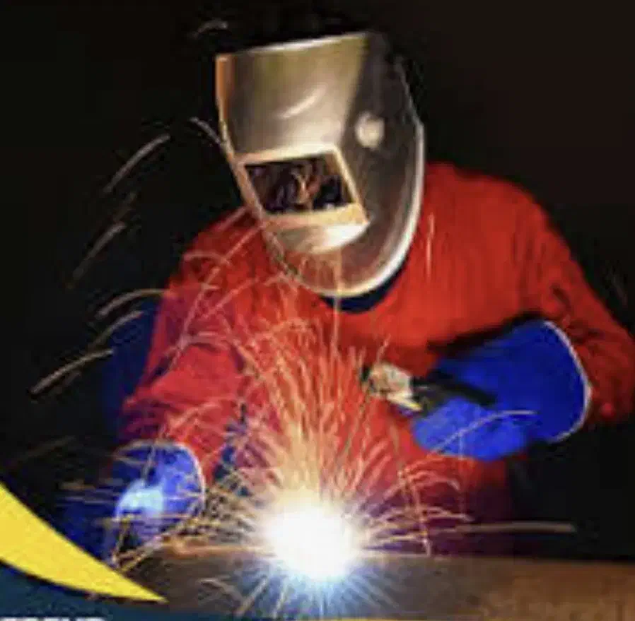 جوشکاری سیار|خدمات پیشه و مهارت|سمنان, |دیوار