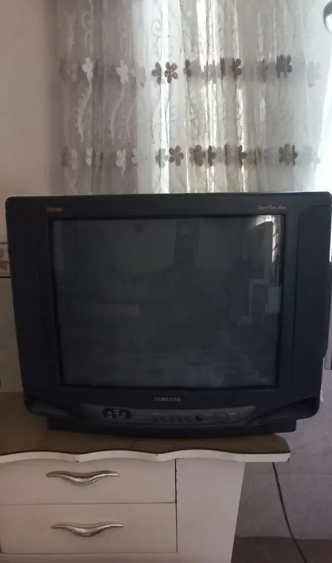 لوستر و تلویزیون سالم|لوستر و چراغ آویز|خرمدره, |دیوار