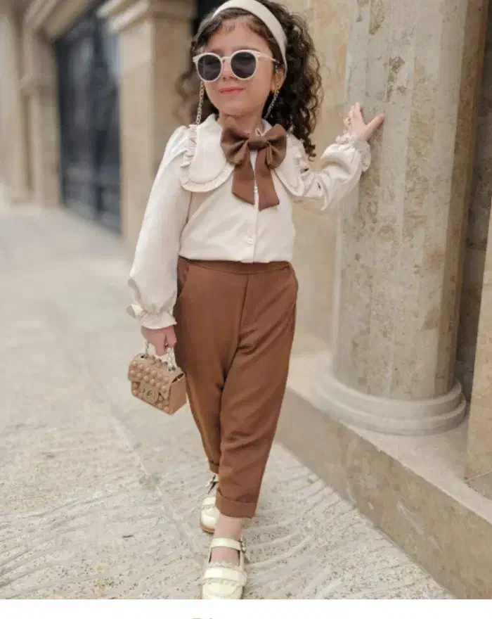 لباس کودک|لباس|گلبهار, شهر جدید گلبهار|دیوار